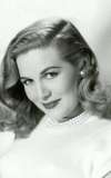 Rita Corday