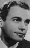 Carl Kent