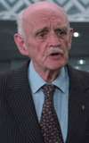 Robert Henderson