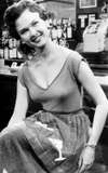 Marilee Earle