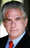 Larry Gilman