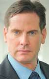 David Gibbs