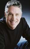 Michael Rupert