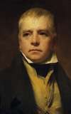 Walter Scott