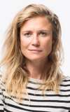 Sophie Hilbrand