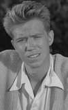 Buzz Martin