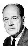 Anthony Mann