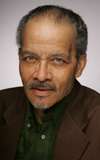 David Pendleton