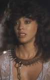 Josephine Jacqueline Jones