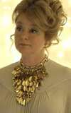 Cathryn Bradshaw