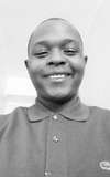 Tau Maserumule