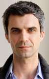 Michael Crane