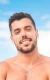 Lipe Ribeiro