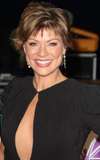 Kate Silverton