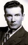 Donald Murphy