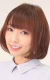 Asami Shimoda