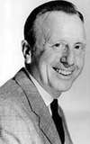 Ray Stark