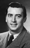 John Baragrey
