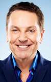 Brian Conley