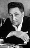 Peter De Vries