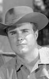Charles Briles