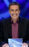 Dermot Murnaghan