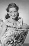 Donna Corcoran