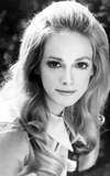 Sondra Locke