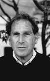 Nathaniel Dorsky