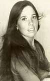 Kay Dingle