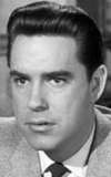 Ray Hemphill