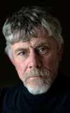 John Quinn