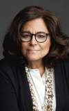 Fern Mallis