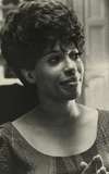 Diana Sands