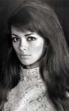 Astrid Heeren