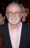 John Calley