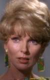Joan Marshall