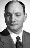 Daniel Taradash
