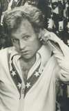 Evel Knievel
