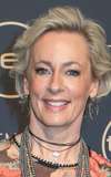Amanda Keller