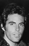 Ernie F. Orsatti