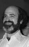 Terrence Malick