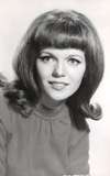 Annette Day
