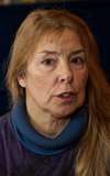 Louise Rinfret