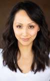 Linda Park