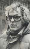 Harvey Hart