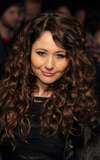 Frances Ruffelle
