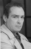Maurice OConnell