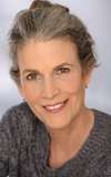 Ann Hearn