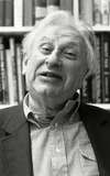 Studs Terkel